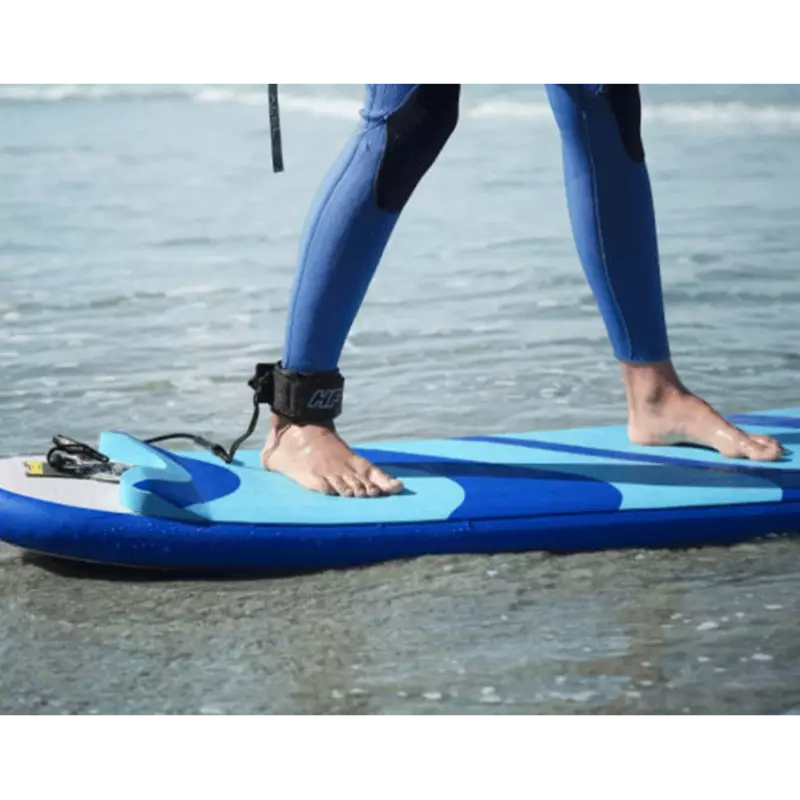 Support de caméra pour planche de surf gonflable Support de caméra pour  planche de surf gonflable pour sports de plein air No HB014