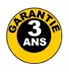 icone-garantie3ans.webp