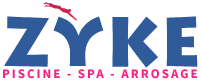 Logo Zyke